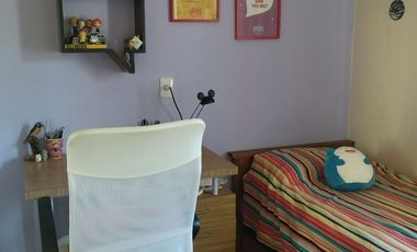 VENTA DPTO 2 DORM COMPLEJO CERRADO B° ALTO ALBERDI
