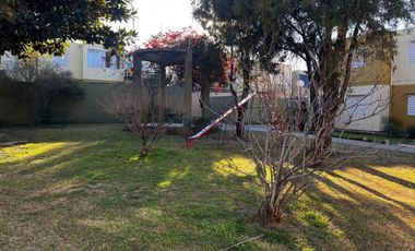 VENTA DPTO 2 DORM COMPLEJO CERRADO B° ALTO ALBERDI