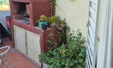 VENTA DPTO 2 DORM COMPLEJO CERRADO B° ALTO ALBERDI