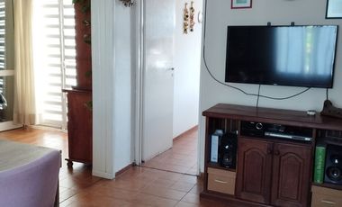 VENTA DPTO 2 DORM COMPLEJO CERRADO B° ALTO ALBERDI