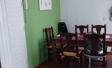 VENTA DPTO 2 DORM COMPLEJO CERRADO B° ALTO ALBERDI