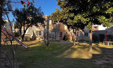 VENTA DPTO 2 DORM COMPLEJO CERRADO B° ALTO ALBERDI