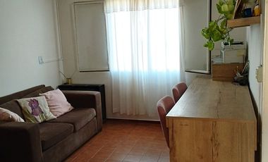 VENTA DPTO 2 DORM COMPLEJO CERRADO B° ALTO ALBERDI