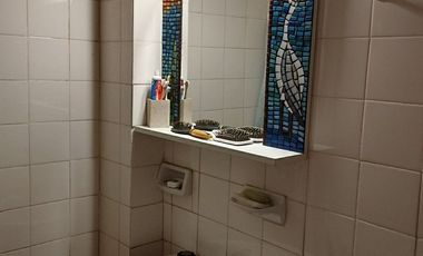 VENTA DPTO 2 DORM COMPLEJO CERRADO B° ALTO ALBERDI