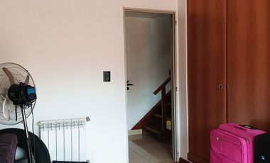 VENTA CASA TAPIALES APTO CRÉDITO