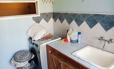 VENTA CASA TAPIALES APTO CRÉDITO