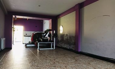 VENTA CASA TAPIALES APTO CRÉDITO