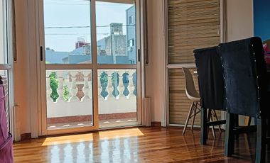 VENTA CASA TAPIALES APTO CRÉDITO