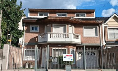 VENTA CASA TAPIALES APTO CRÉDITO