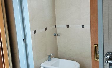VENTA CASA TAPIALES APTO CRÉDITO