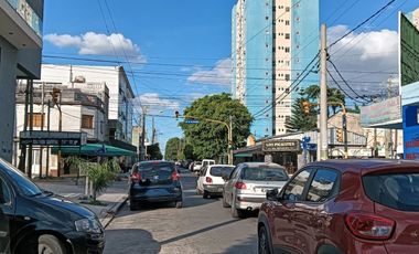 VENTA CASA TAPIALES APTO CRÉDITO