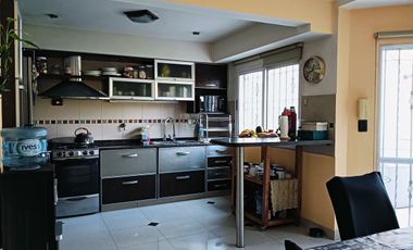 VENTA CASA TAPIALES APTO CRÉDITO