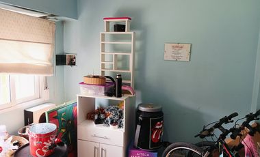 VENTA CASA TAPIALES APTO CRÉDITO