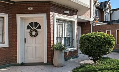 VENTA CASA TAPIALES APTO CRÉDITO
