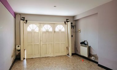 VENTA CASA TAPIALES APTO CRÉDITO