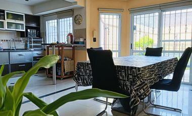 VENTA CASA TAPIALES APTO CRÉDITO