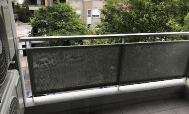VENTA c/ RENTA 2 AMBIENTES. LOMAS ESTE