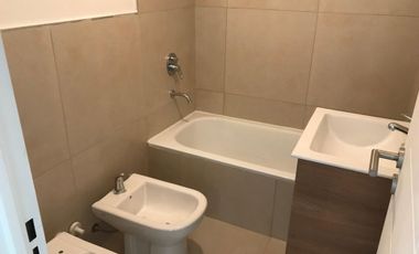 VENTA c/ RENTA 2 AMBIENTES. LOMAS ESTE