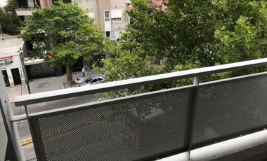 VENTA c/ RENTA 2 AMBIENTES. LOMAS ESTE