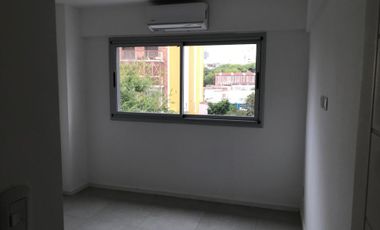 VENTA c/ RENTA 2 AMBIENTES. LOMAS ESTE