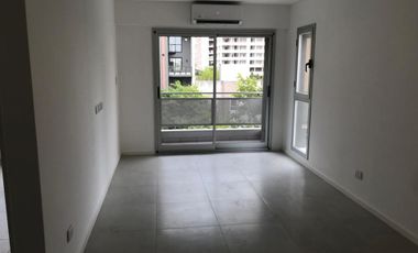 VENTA c/ RENTA 2 AMBIENTES. LOMAS ESTE