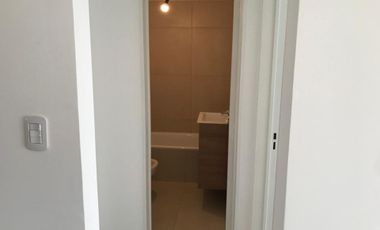 VENTA c/ RENTA 2 AMBIENTES. LOMAS ESTE