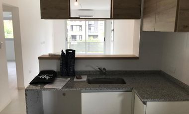 VENTA c/ RENTA 2 AMBIENTES. LOMAS ESTE