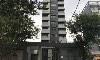 VENTA c/ RENTA 2 AMBIENTES. LOMAS ESTE