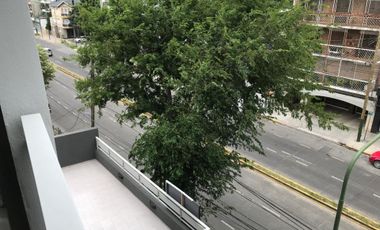 VENTA c/ RENTA 2 AMBIENTES. LOMAS ESTE
