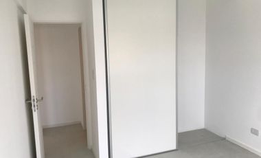 VENTA c/ RENTA 2 AMBIENTES. LOMAS ESTE