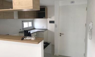 VENTA c/ RENTA 2 AMBIENTES. LOMAS ESTE