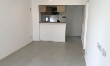 VENTA c/ RENTA 2 AMBIENTES. LOMAS ESTE