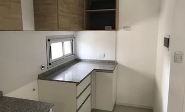 VENTA c/ RENTA 2 AMBIENTES. LOMAS ESTE