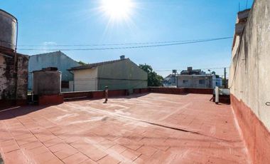 Hermosa casa 4 amb + Depto 2 amb en el mismo lote!