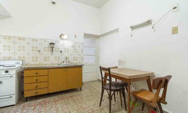 Hermosa casa 4 amb + Depto 2 amb en el mismo lote!