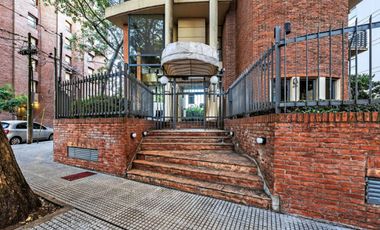 Depto 5 ambientes en Alquiler La Lucila c/ pileta