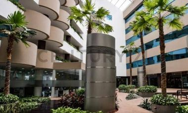 Oportunidad de Inversion Suite en Venta 67m2 Edificio Samborondon Plaza ElM