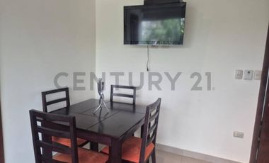 Oportunidad de Inversion Suite en Venta 67m2 Edificio Samborondon Plaza ElM