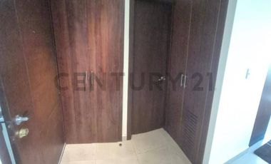 Oportunidad de Inversion Suite en Venta 67m2 Edificio Samborondon Plaza ElM