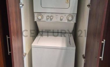 Alquilo Suite Amoblada en primeros km de Samborondon Edif Samborondón Plaza ElsM