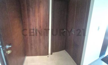 Alquilo Suite Amoblada en primeros km de Samborondon Edif Samborondón Plaza ElsM