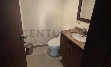 Alquilo Suite Amoblada en primeros km de Samborondon Edif Samborondón Plaza ElsM