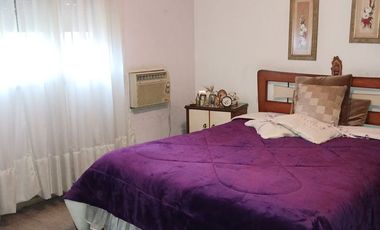 Casa PH 3 amb 1er piso fte
