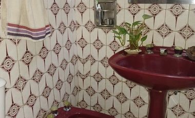 Casa PH 3 amb 1er piso fte