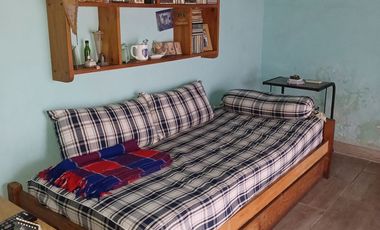 Casa PH 3 amb 1er piso fte