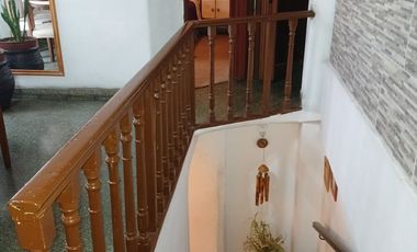 Casa PH 3 amb 1er piso fte