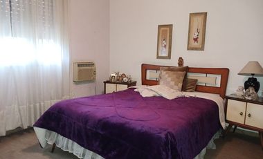 Casa PH 3 amb 1er piso fte