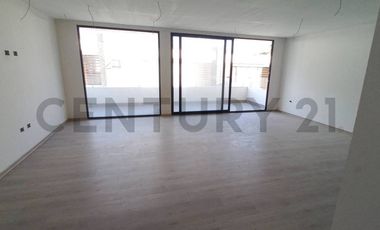 VENTA DEPARTAMENTOS TUMBACO POR ESTRENAR
