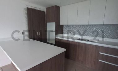 VENTA DEPARTAMENTOS TUMBACO POR ESTRENAR