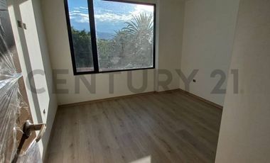 VENTA DEPARTAMENTOS TUMBACO POR ESTRENAR